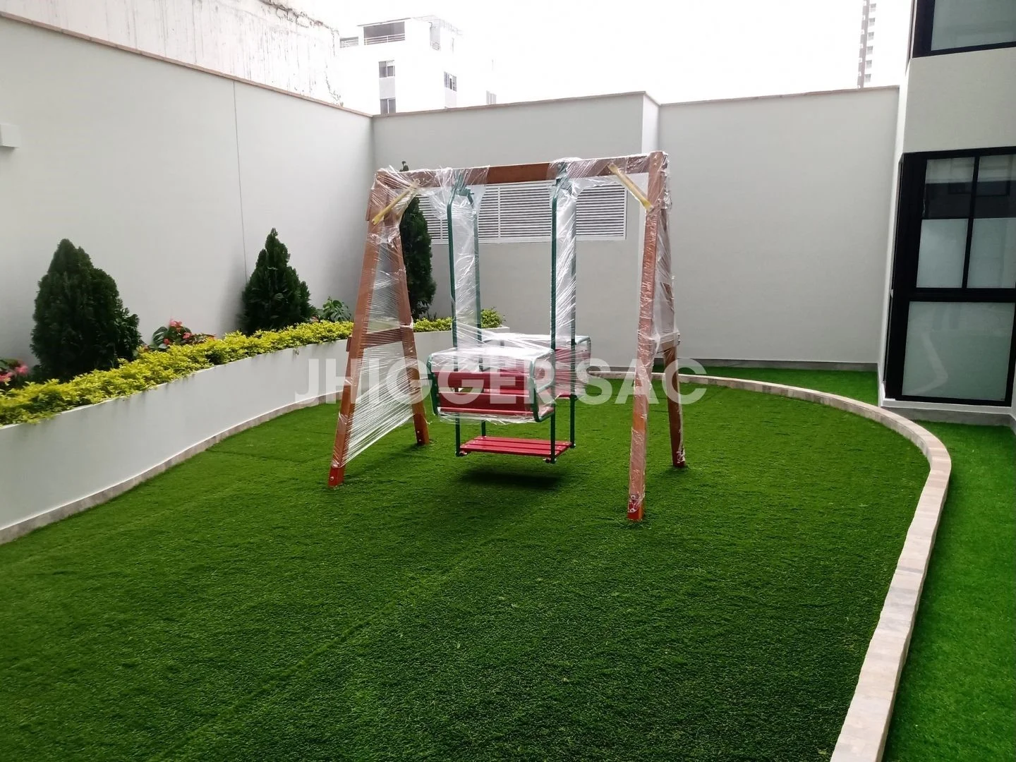 Gallery image 15
