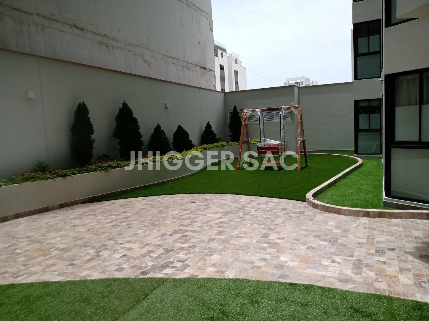 Gallery image 17