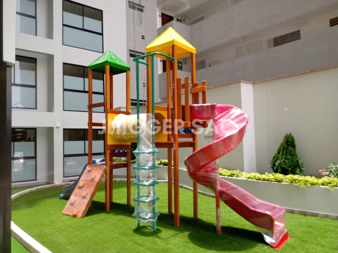 Gallery image 5