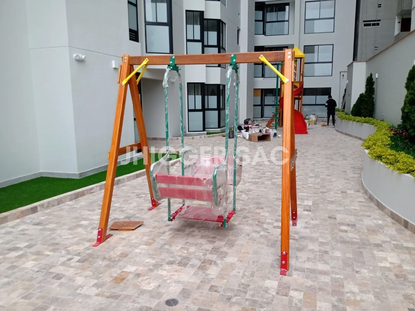 Gallery image 12