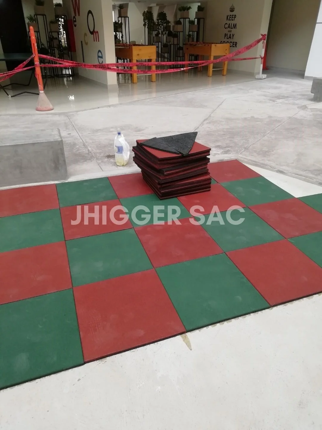 Gallery image 25