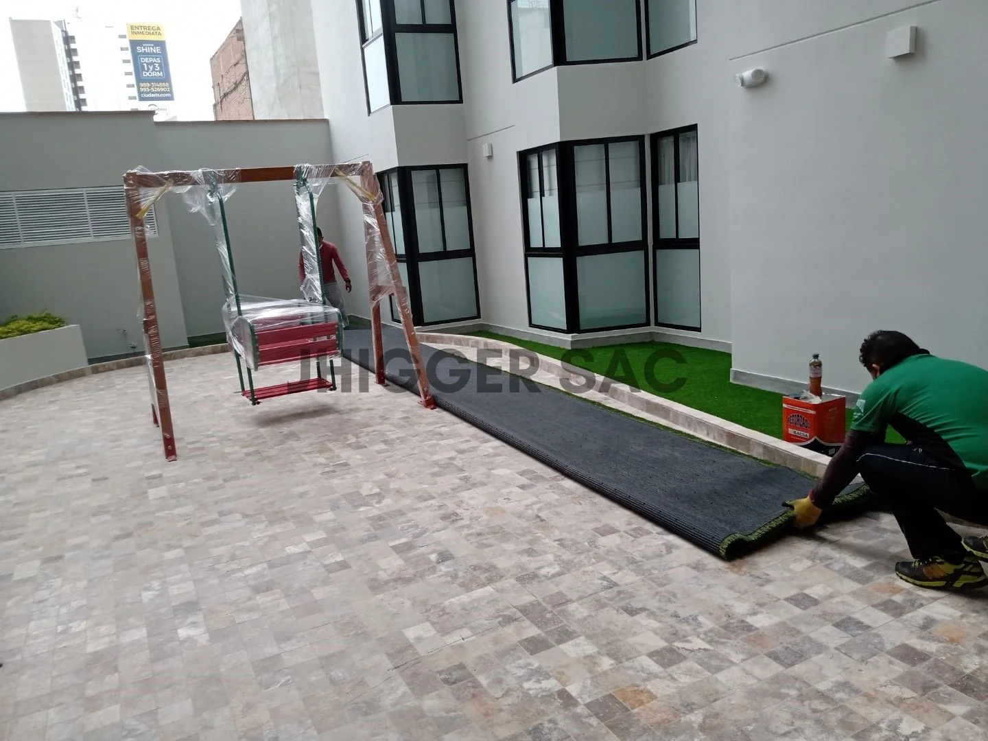 Gallery image 13