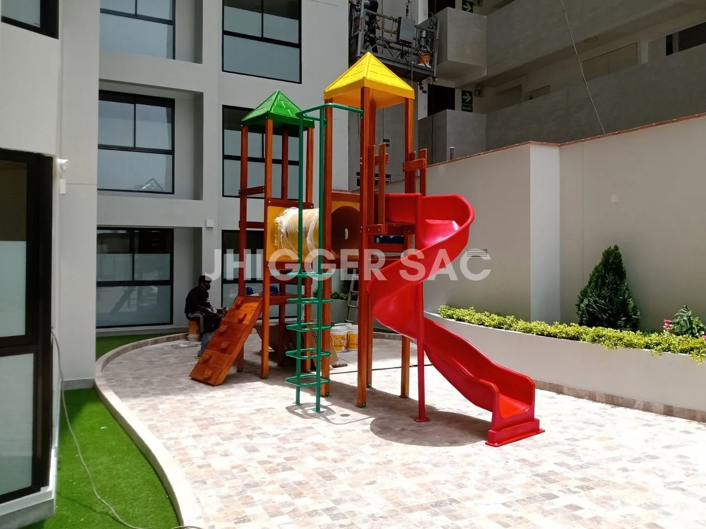 Gallery image 2
