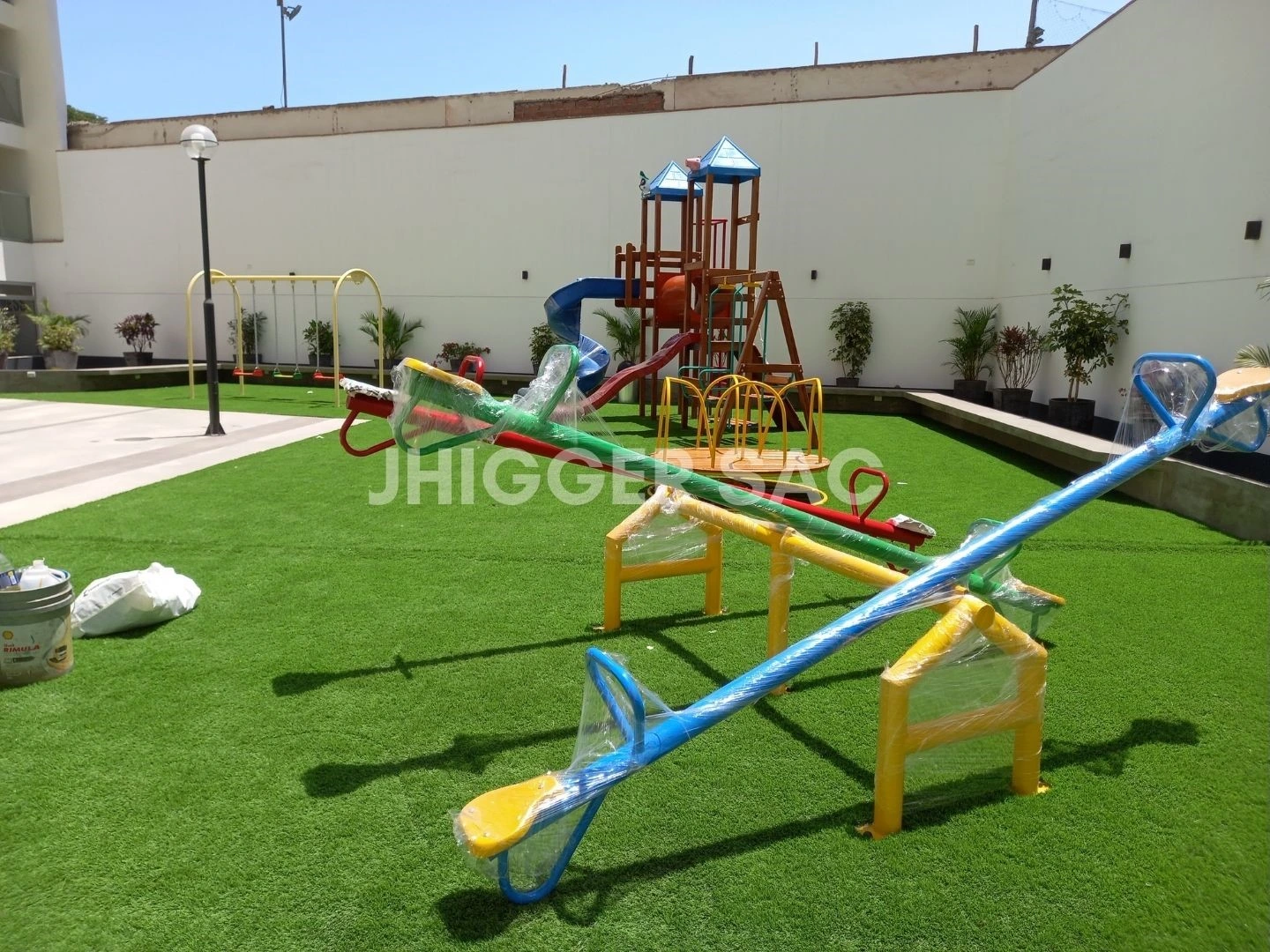 Gallery image 12