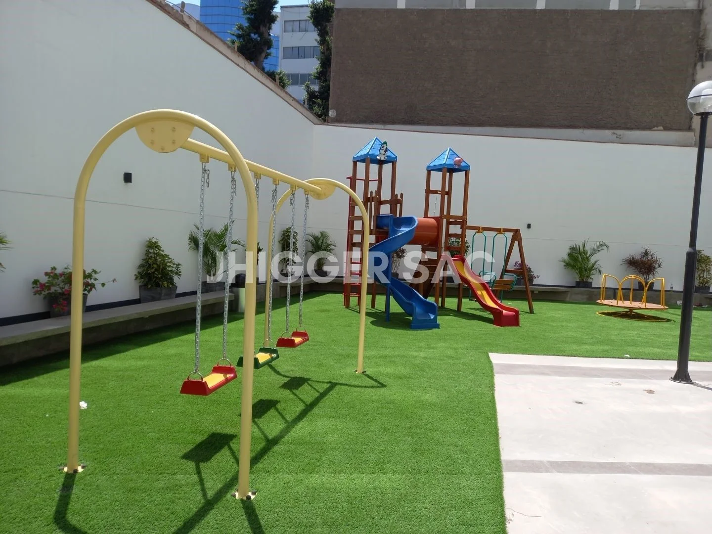 Gallery image 4