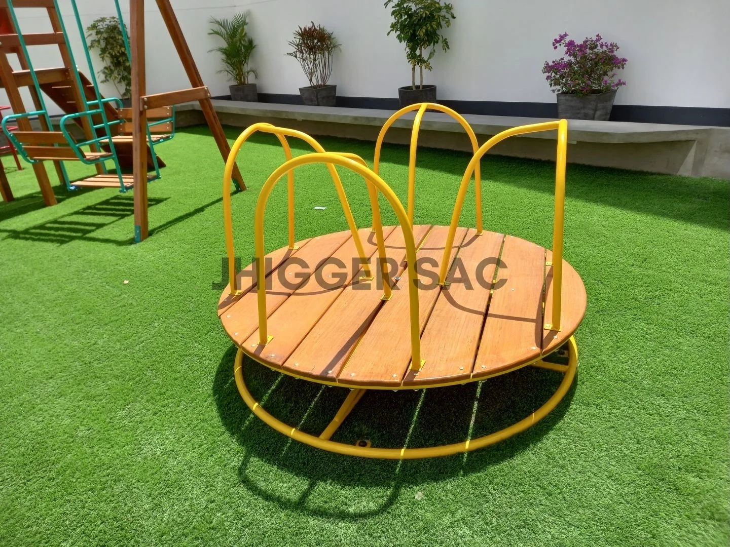 Gallery image 5