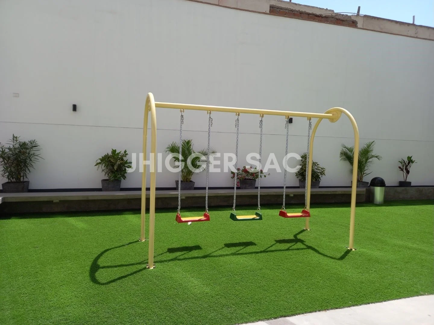 Gallery image 8