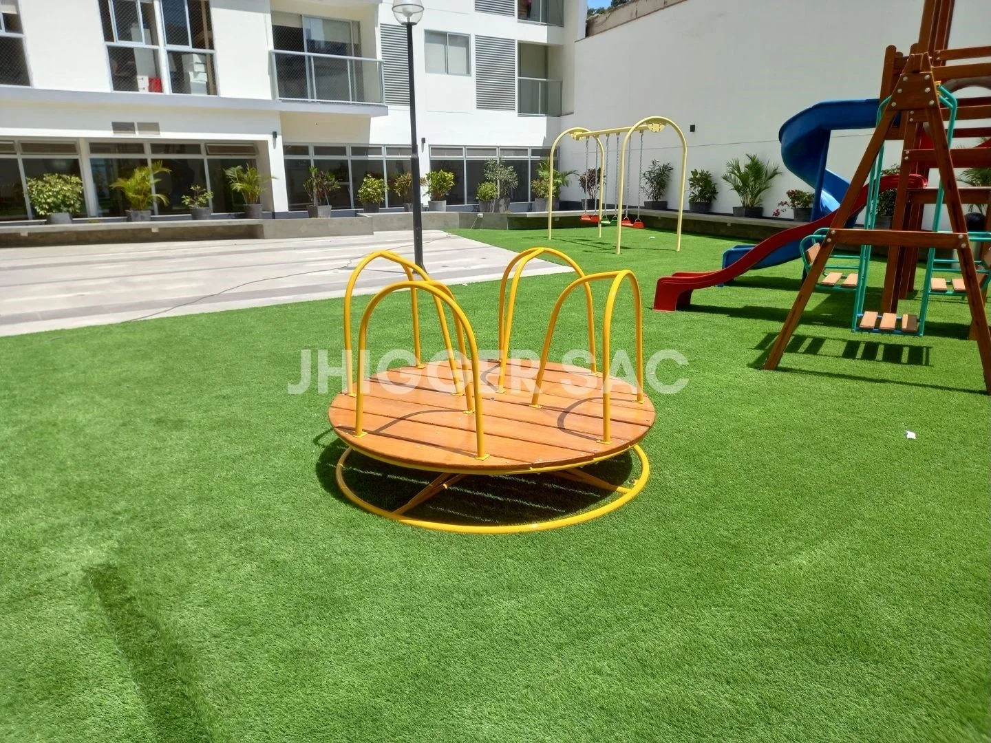 Gallery image 6