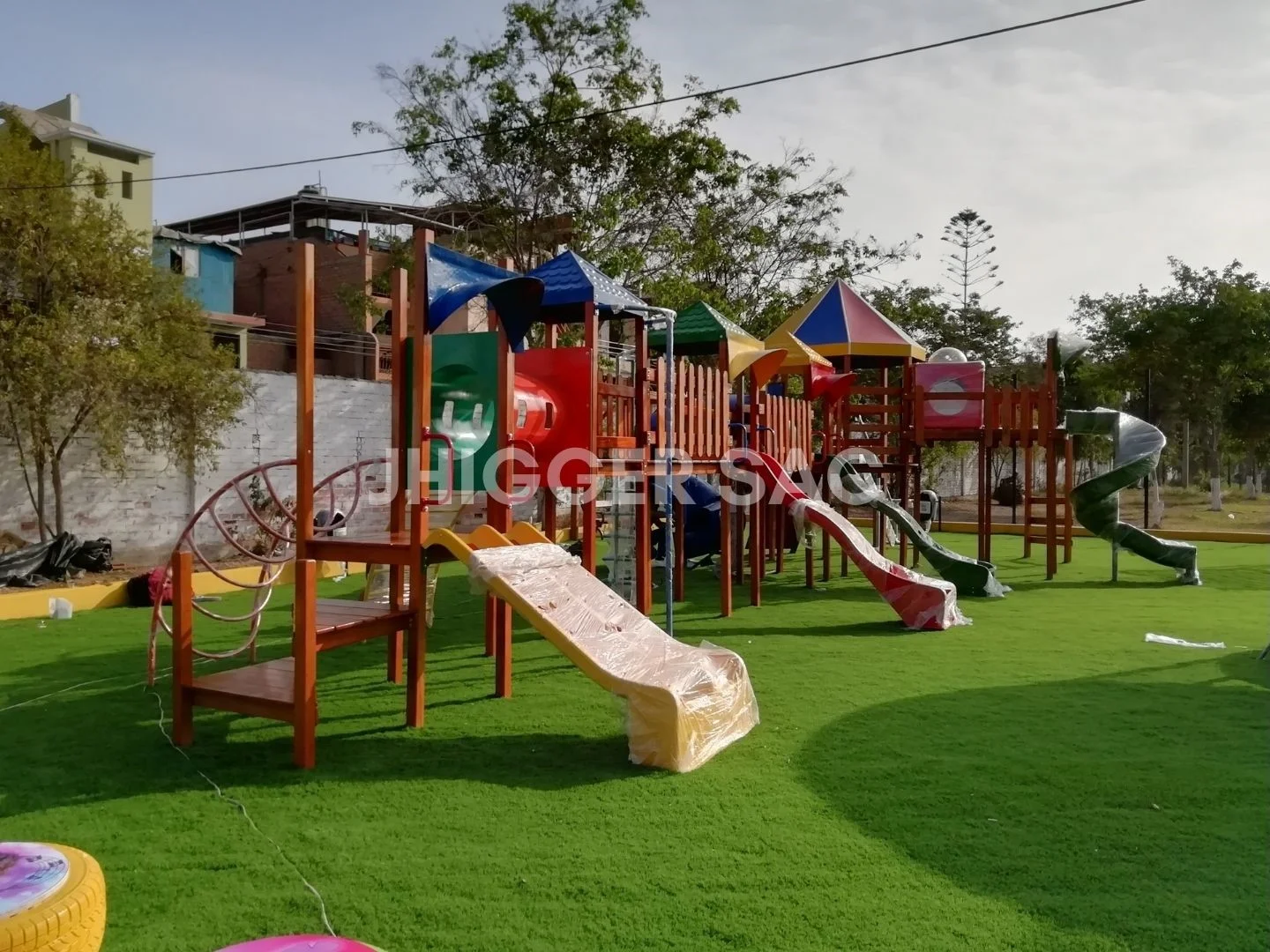 Gallery image 14
