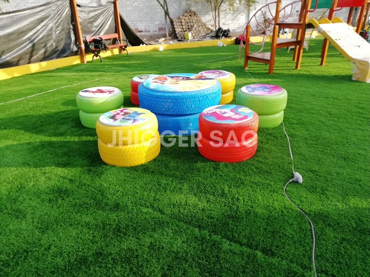 Gallery image 31