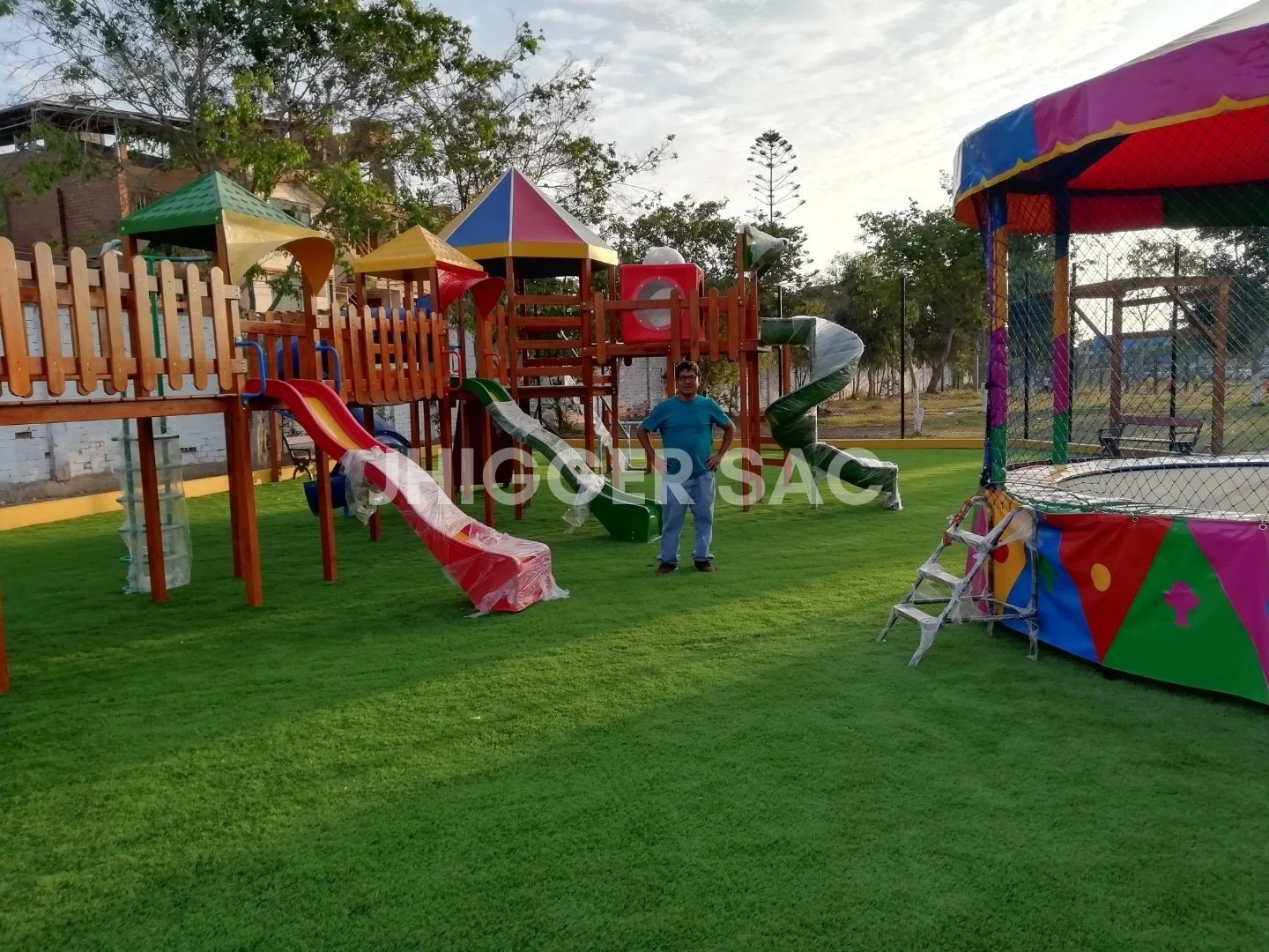 Gallery image 16
