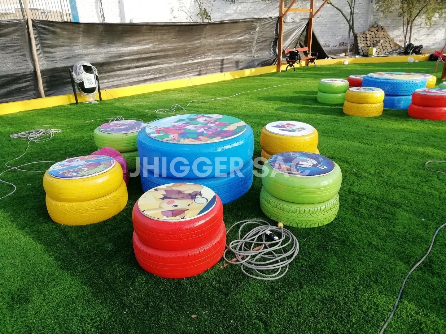 Gallery image 29