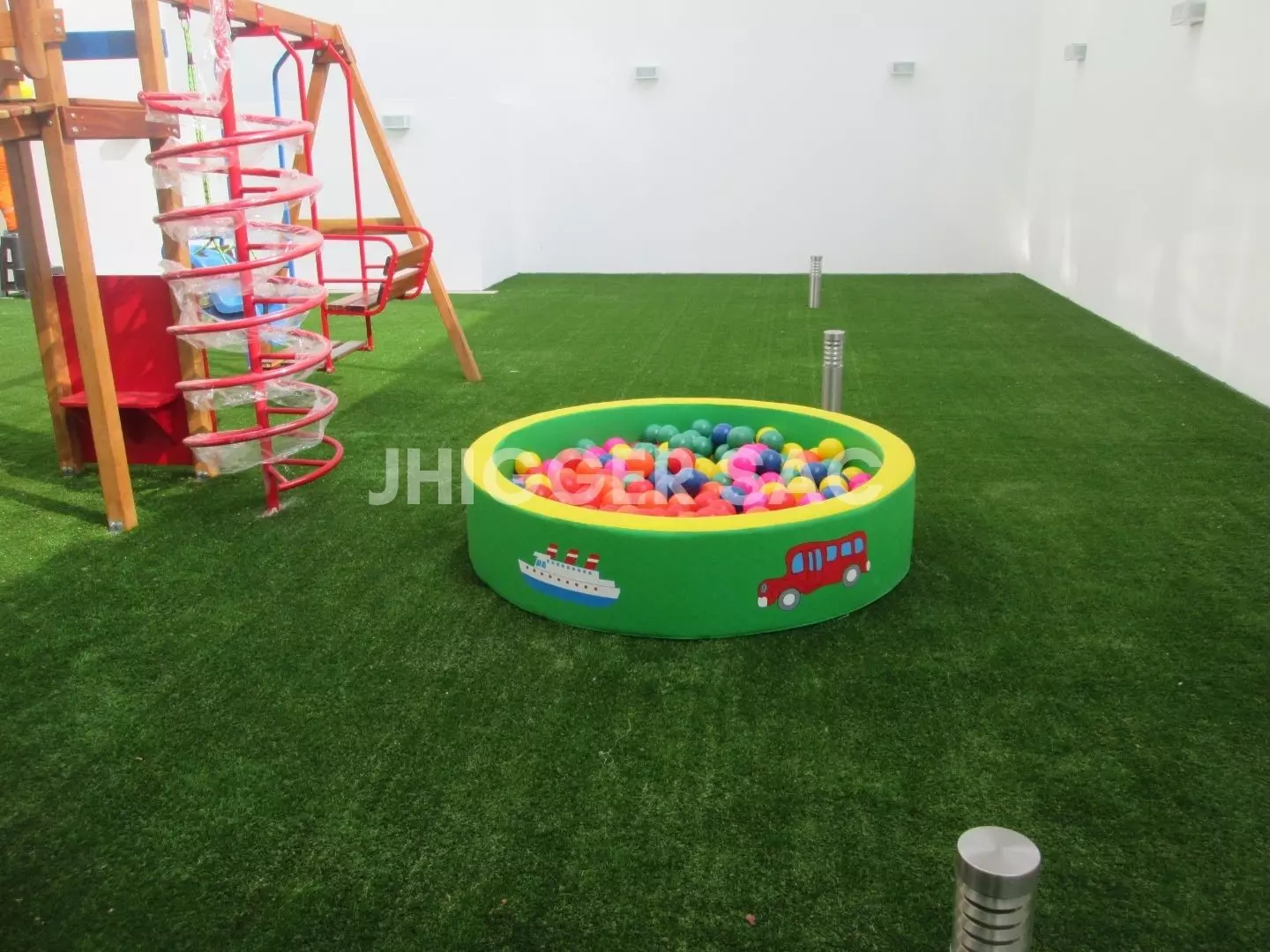 Gallery image 10
