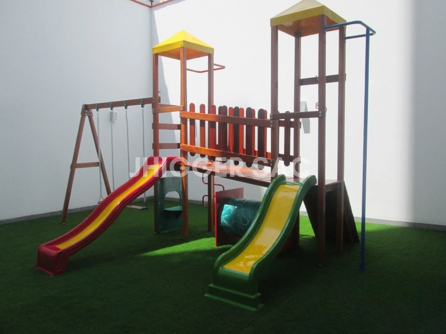 Gallery image 9