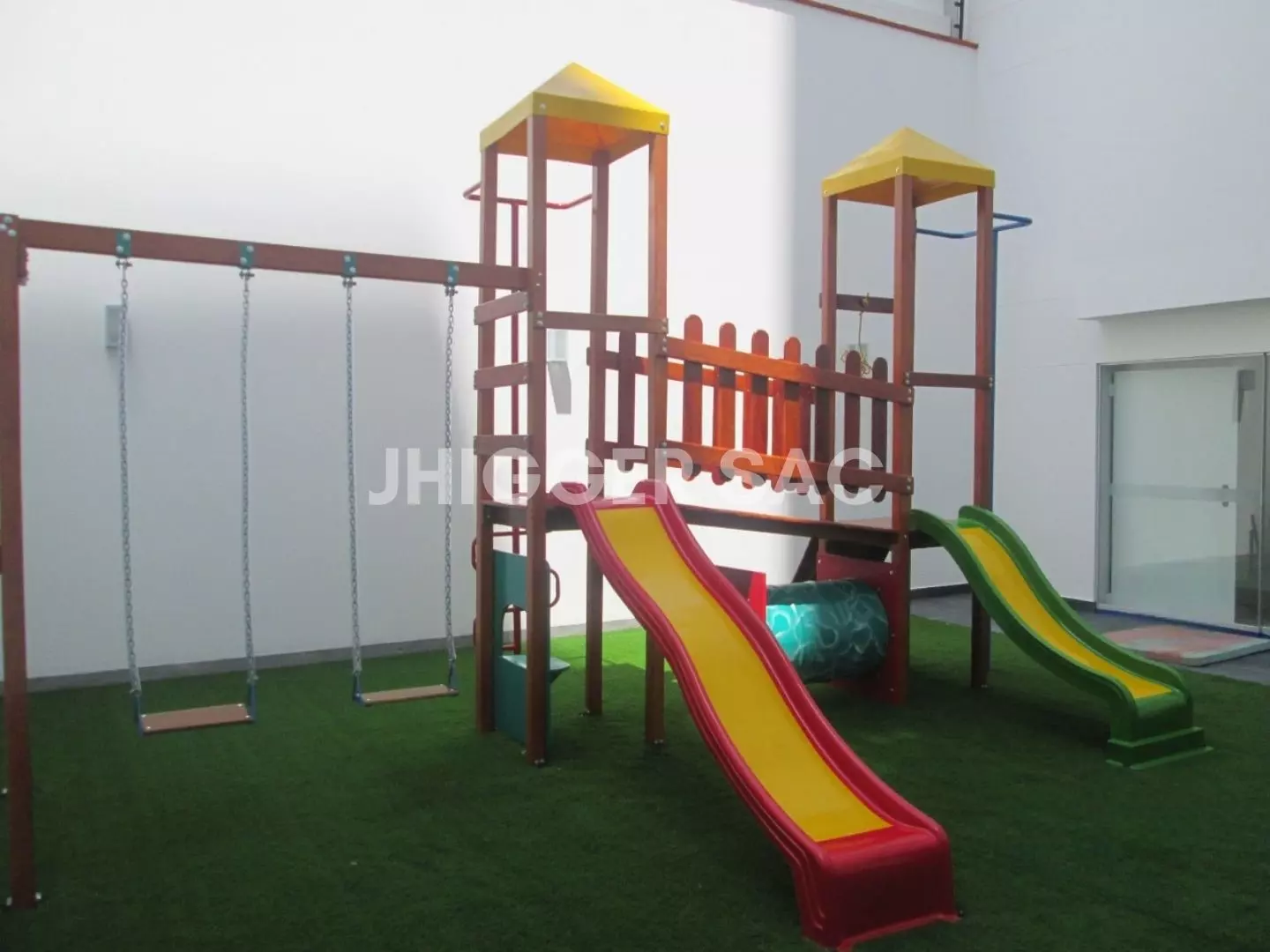 Gallery image 12