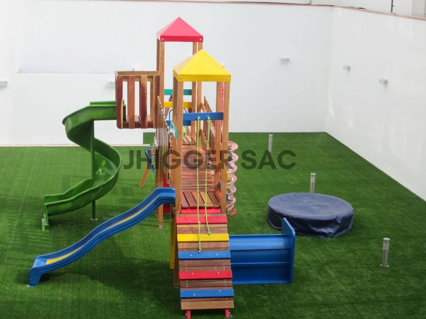 Gallery image 2