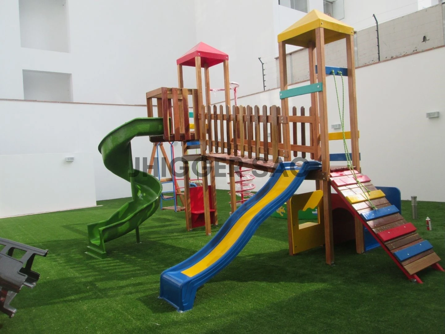 Gallery image 1