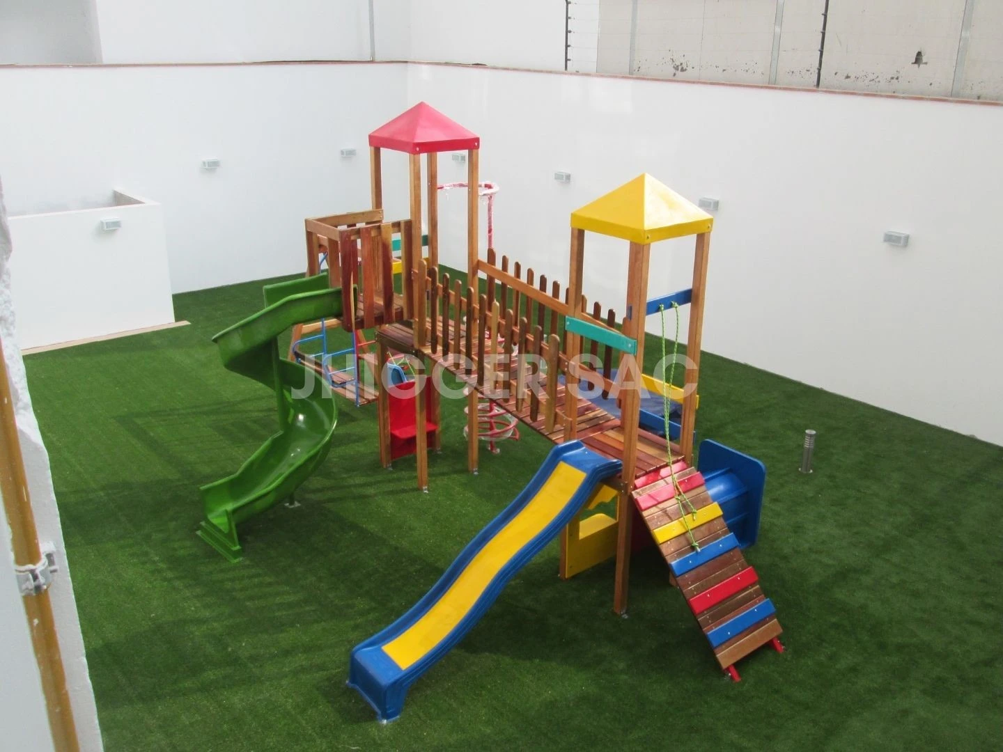 Gallery image 4