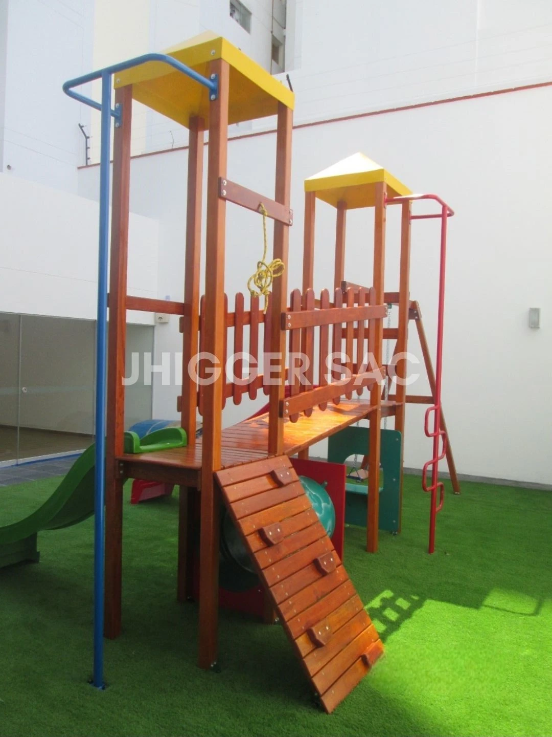 Gallery image 7