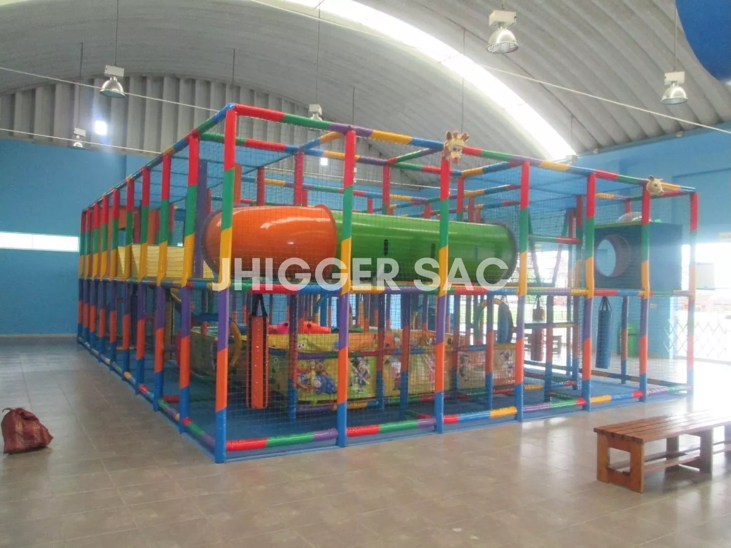 Gallery image 15