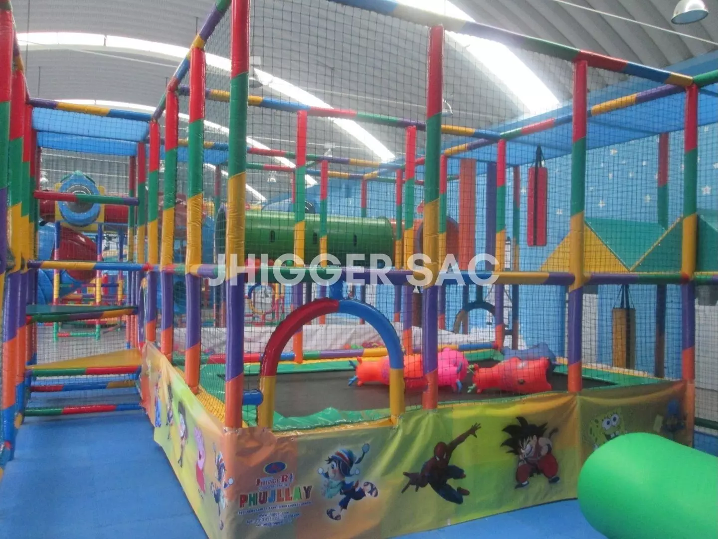Gallery image 16