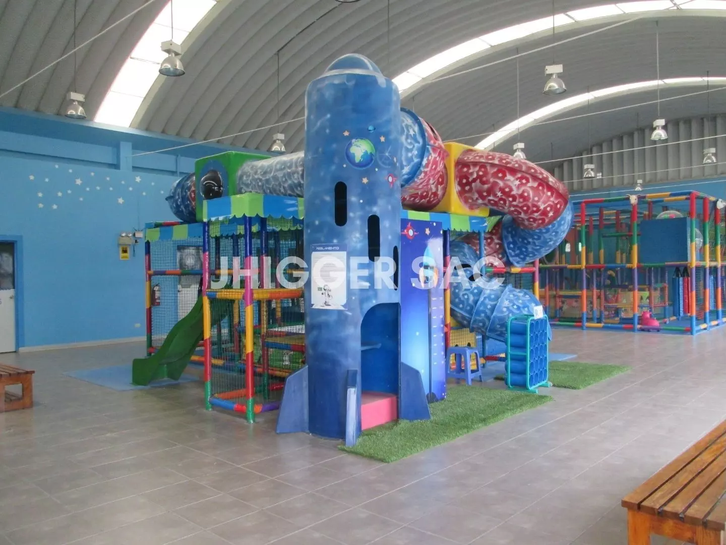 Gallery image 19
