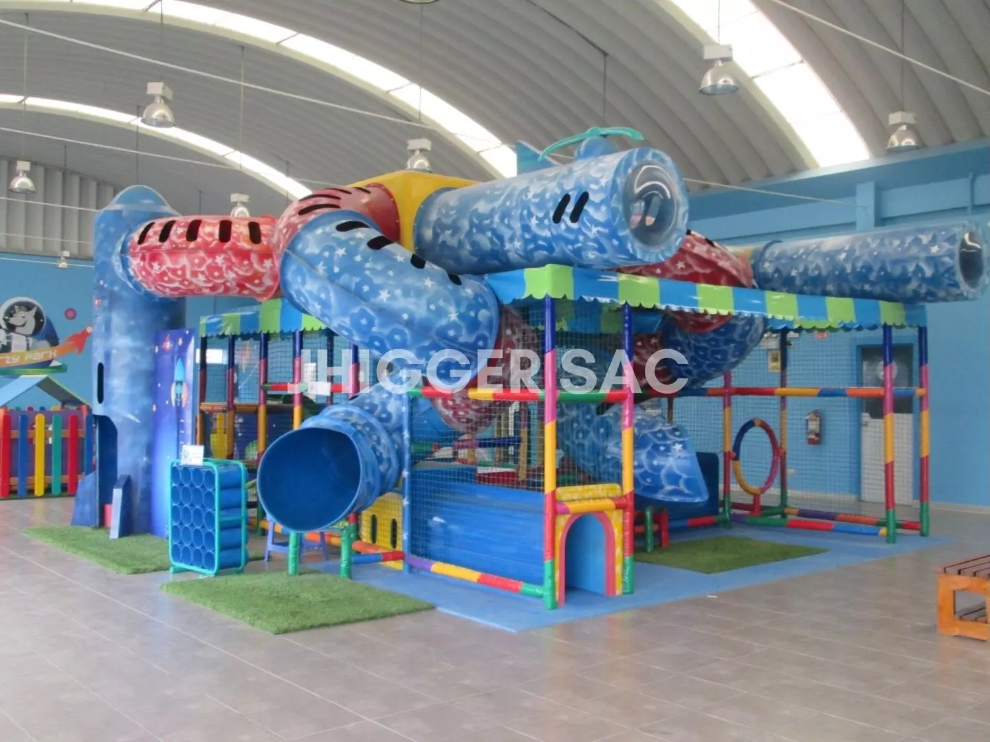 Gallery image 17