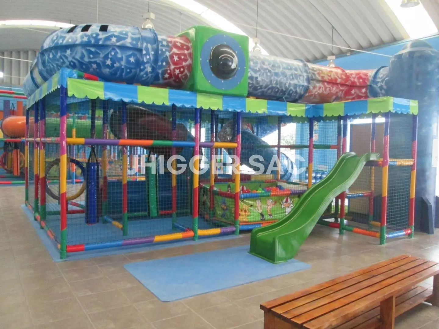 Gallery image 21