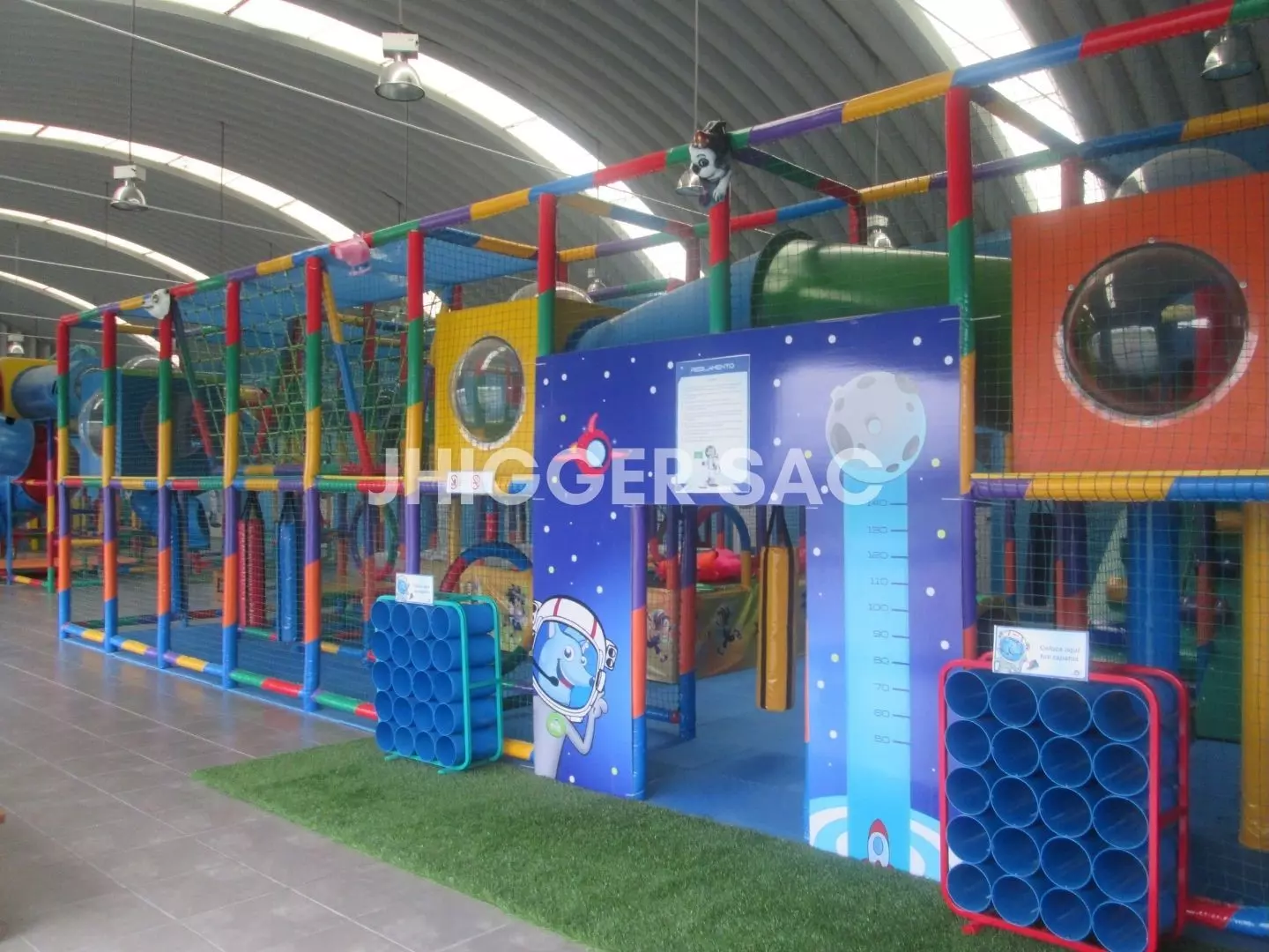 Gallery image 12