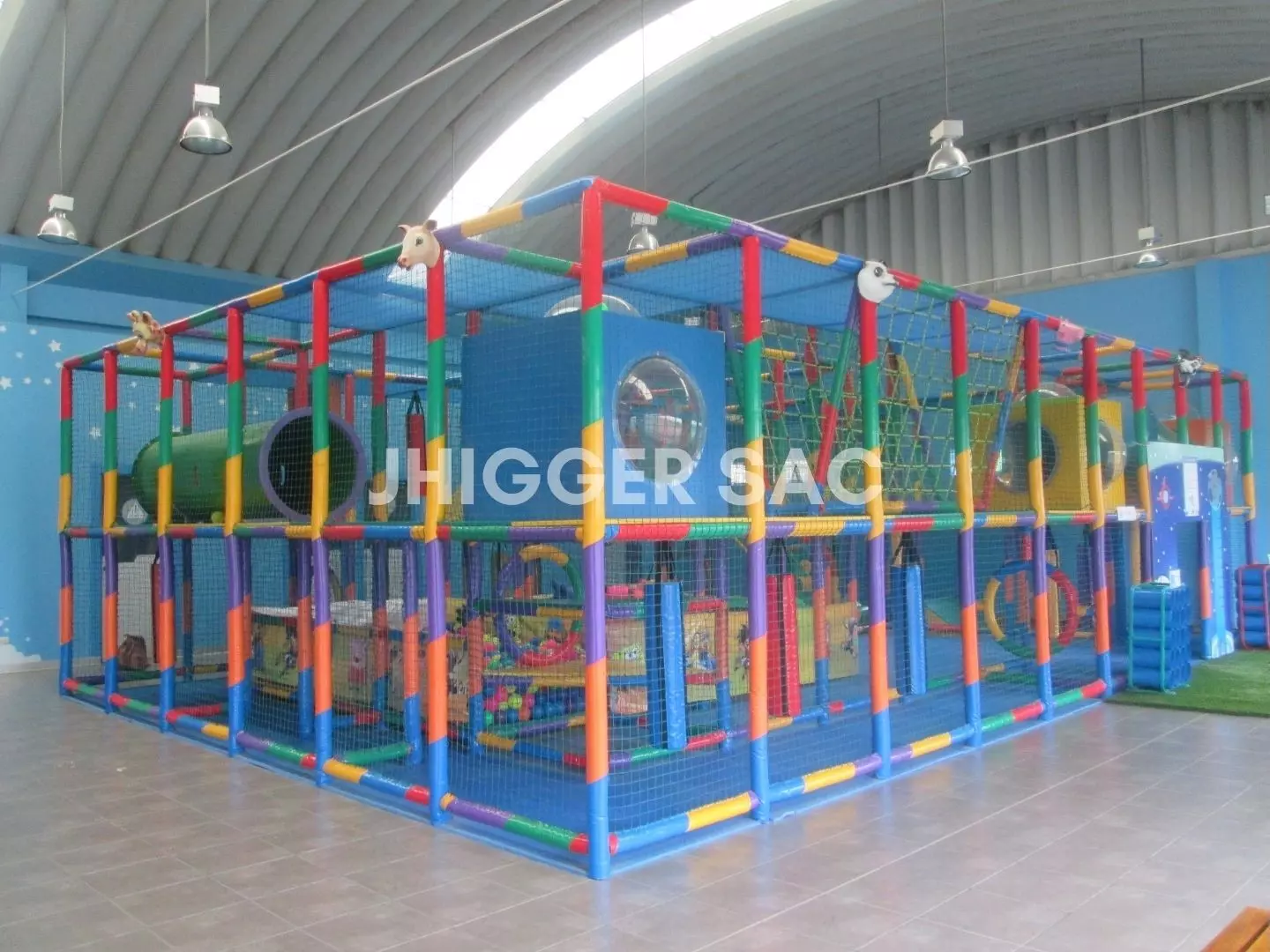 Gallery image 13