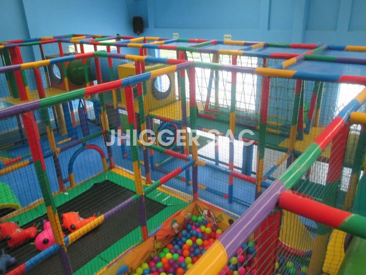 Gallery image 11