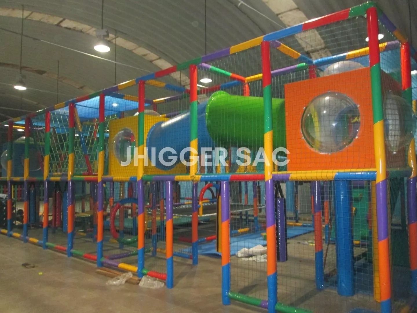 Gallery image 10
