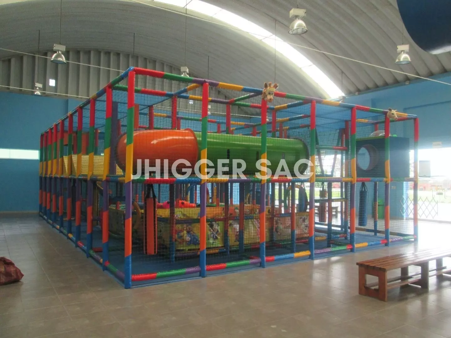 Gallery image 9