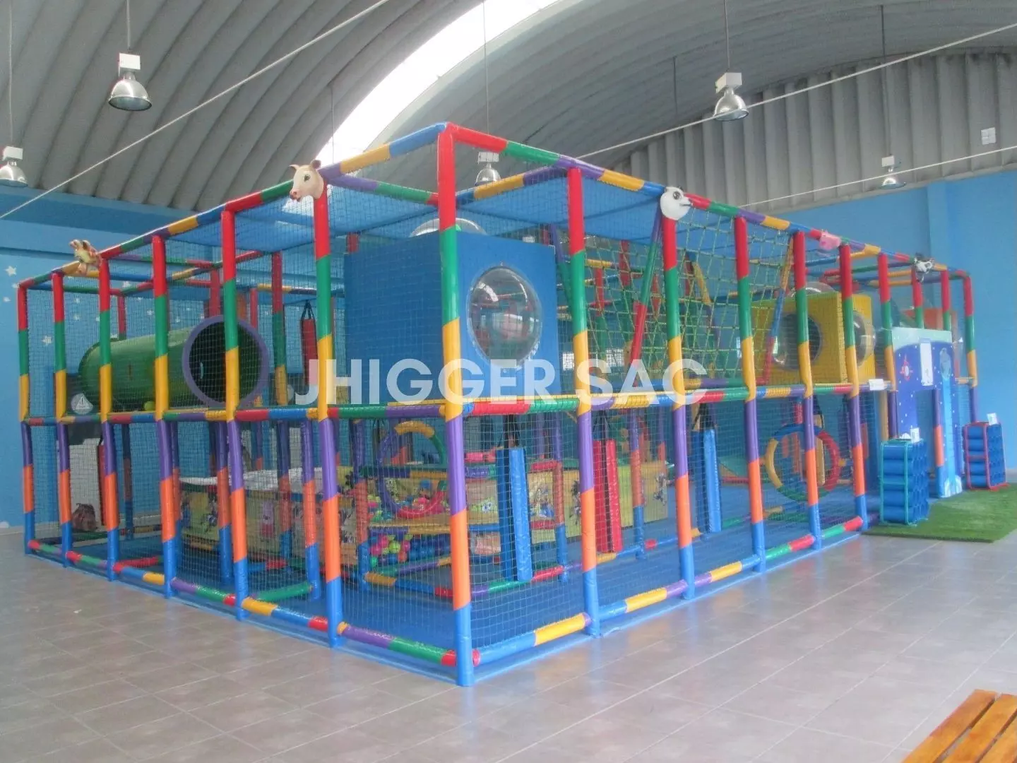 Gallery image 8