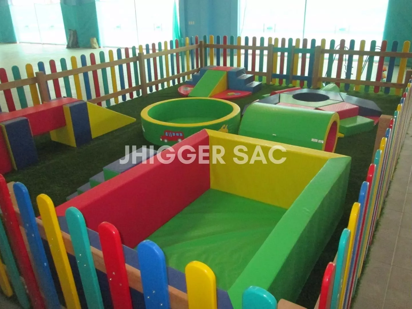 Gallery image 5
