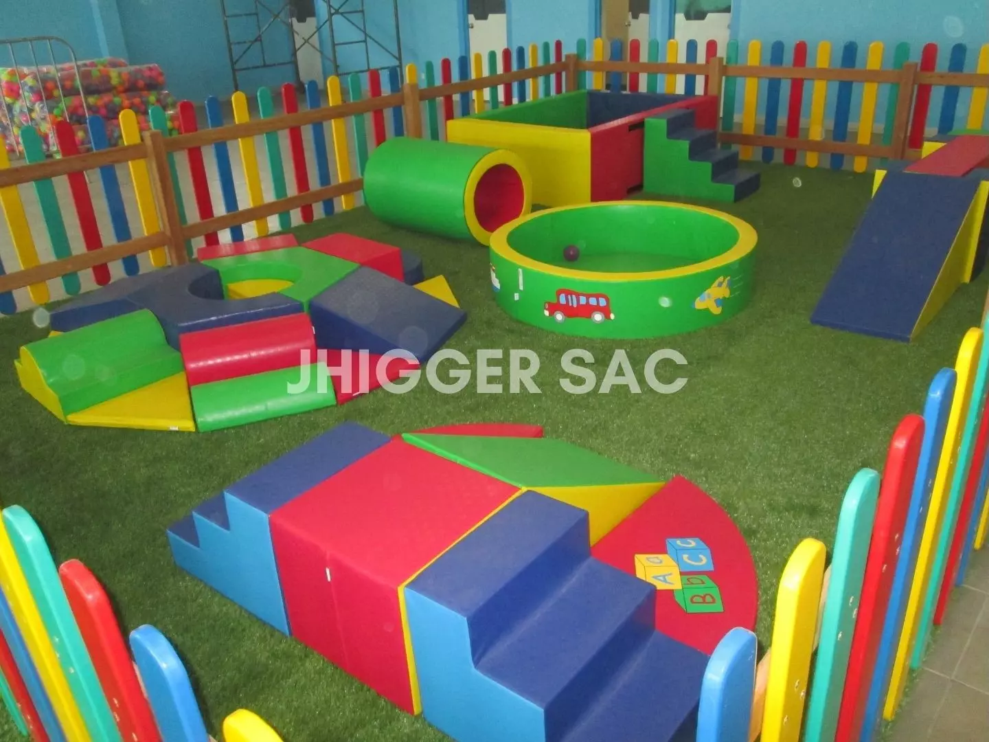 Gallery image 4