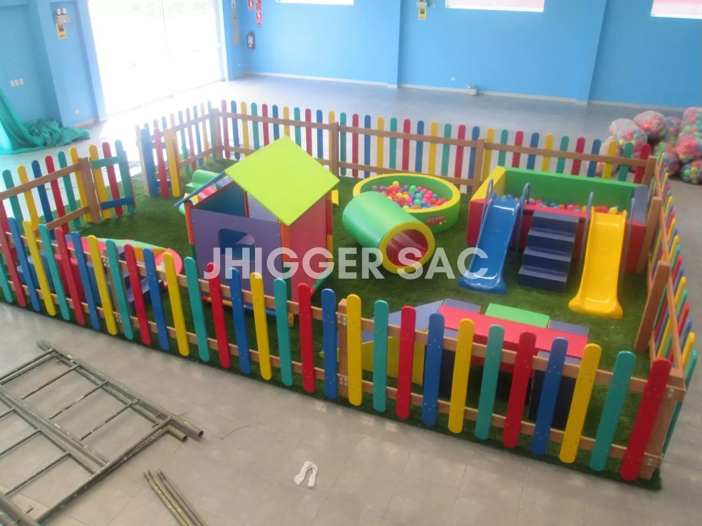 Gallery image 3