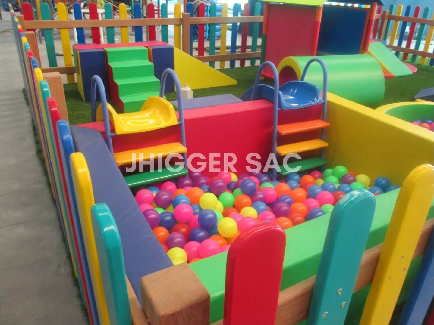 Gallery image 6