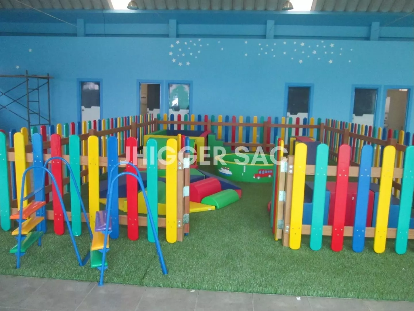 Gallery image 7