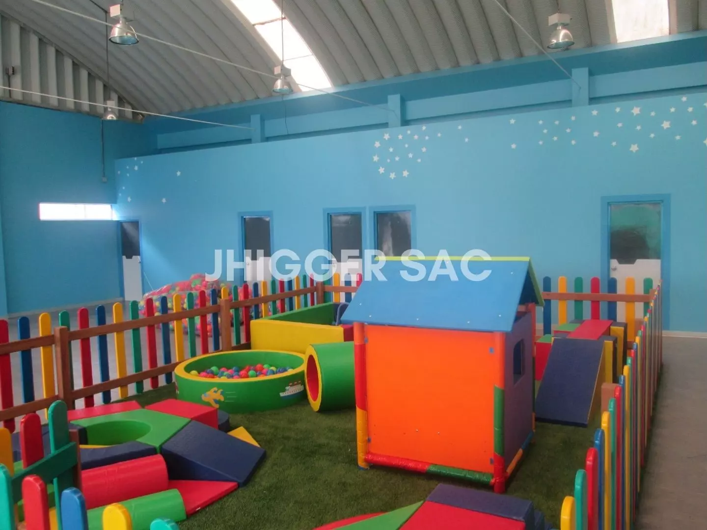 Gallery image 2