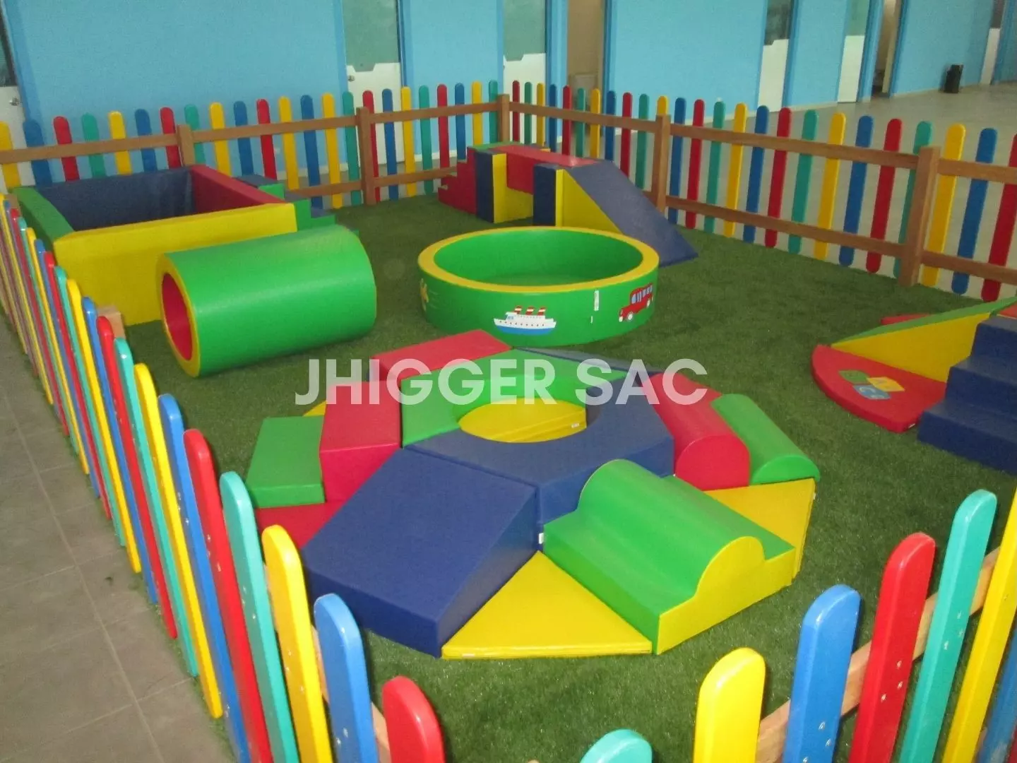 Gallery image 1