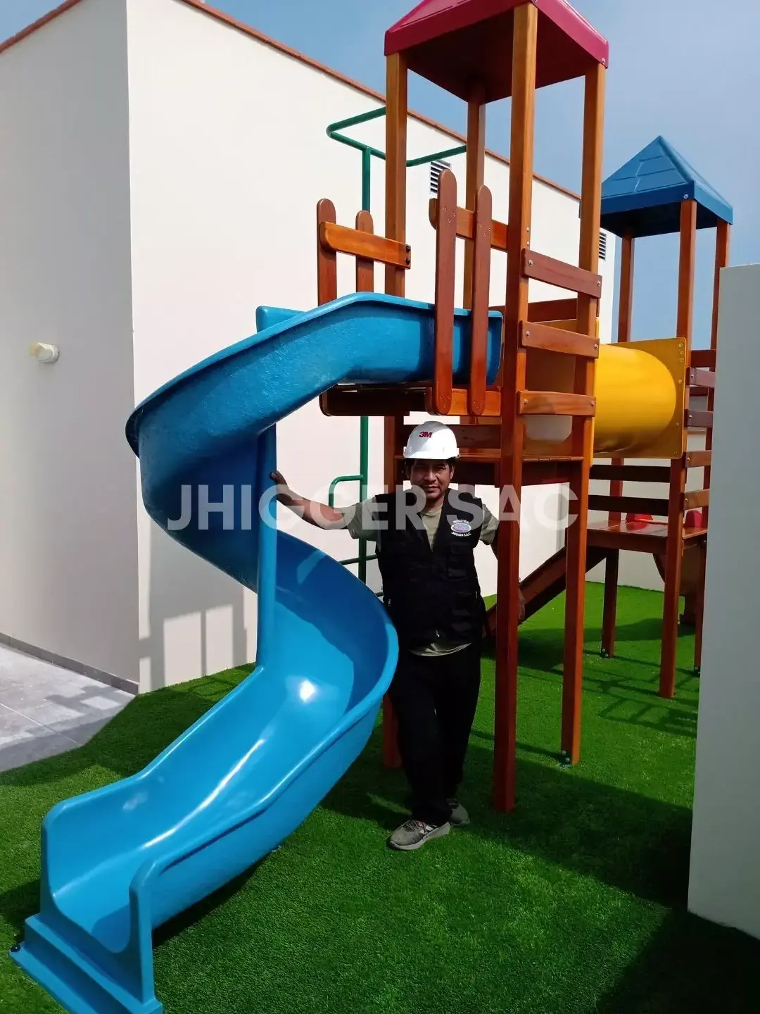 Gallery image 4