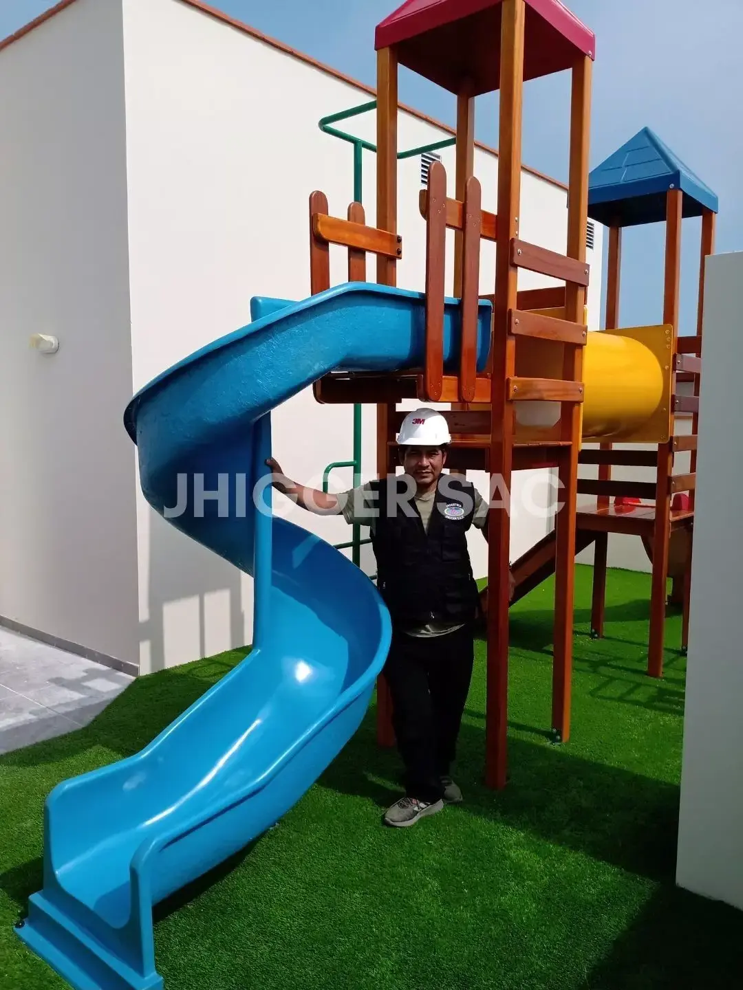 Gallery image 7