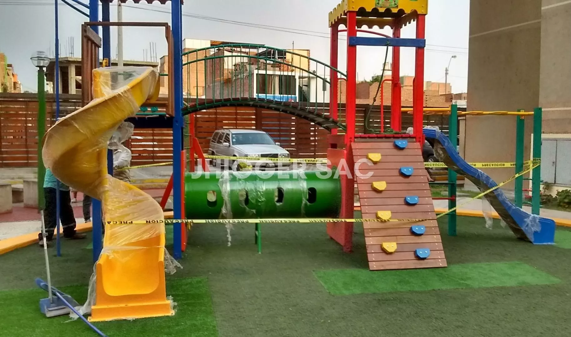 Gallery image 13