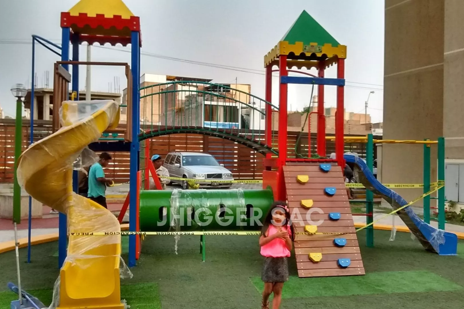 Gallery image 10