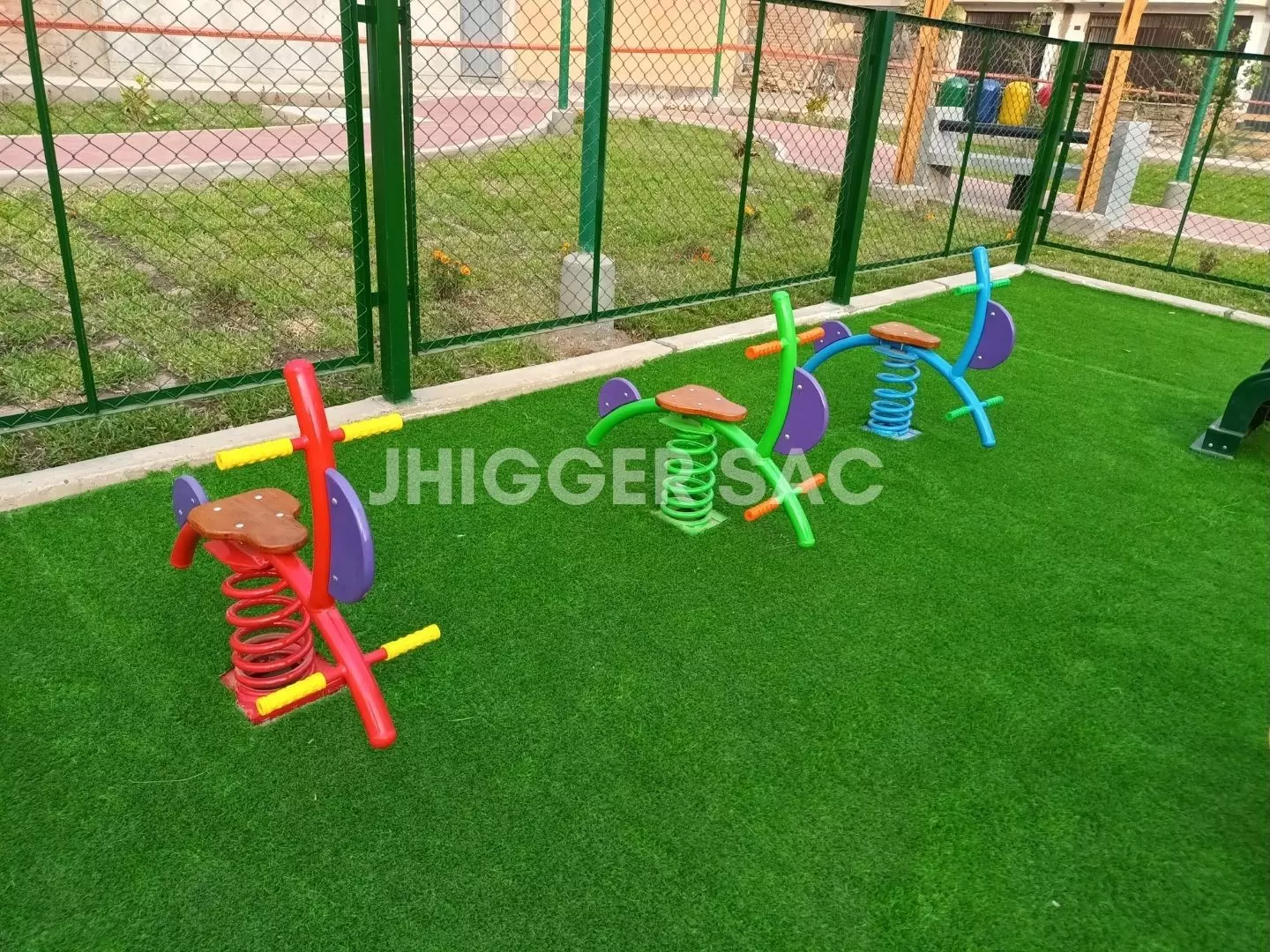 Gallery image 16