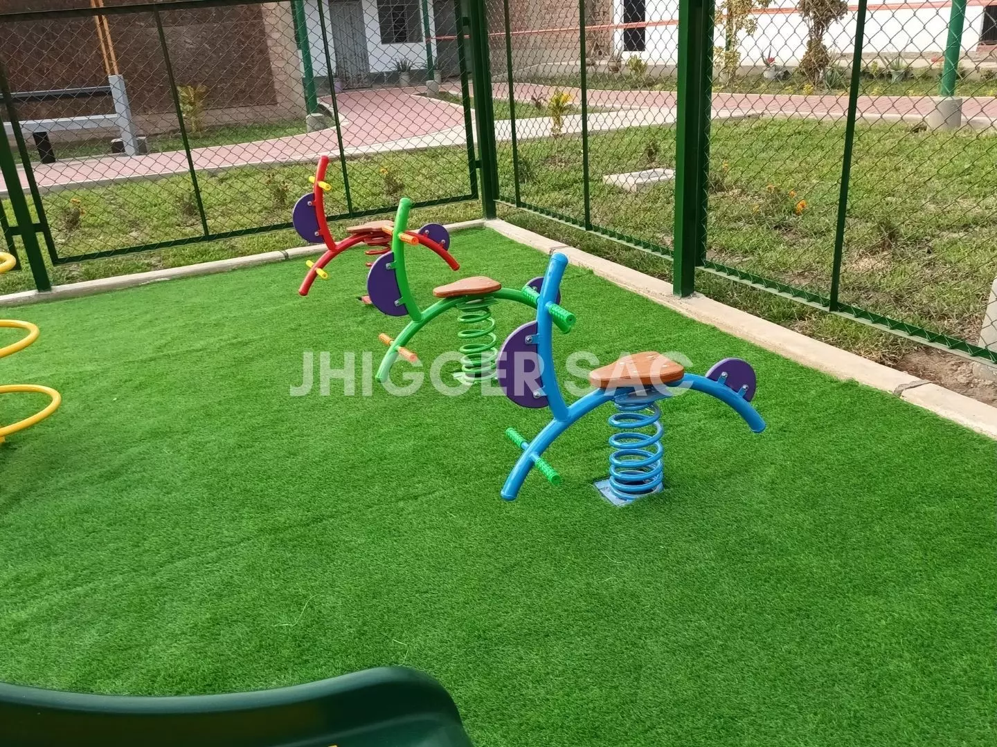 Gallery image 15