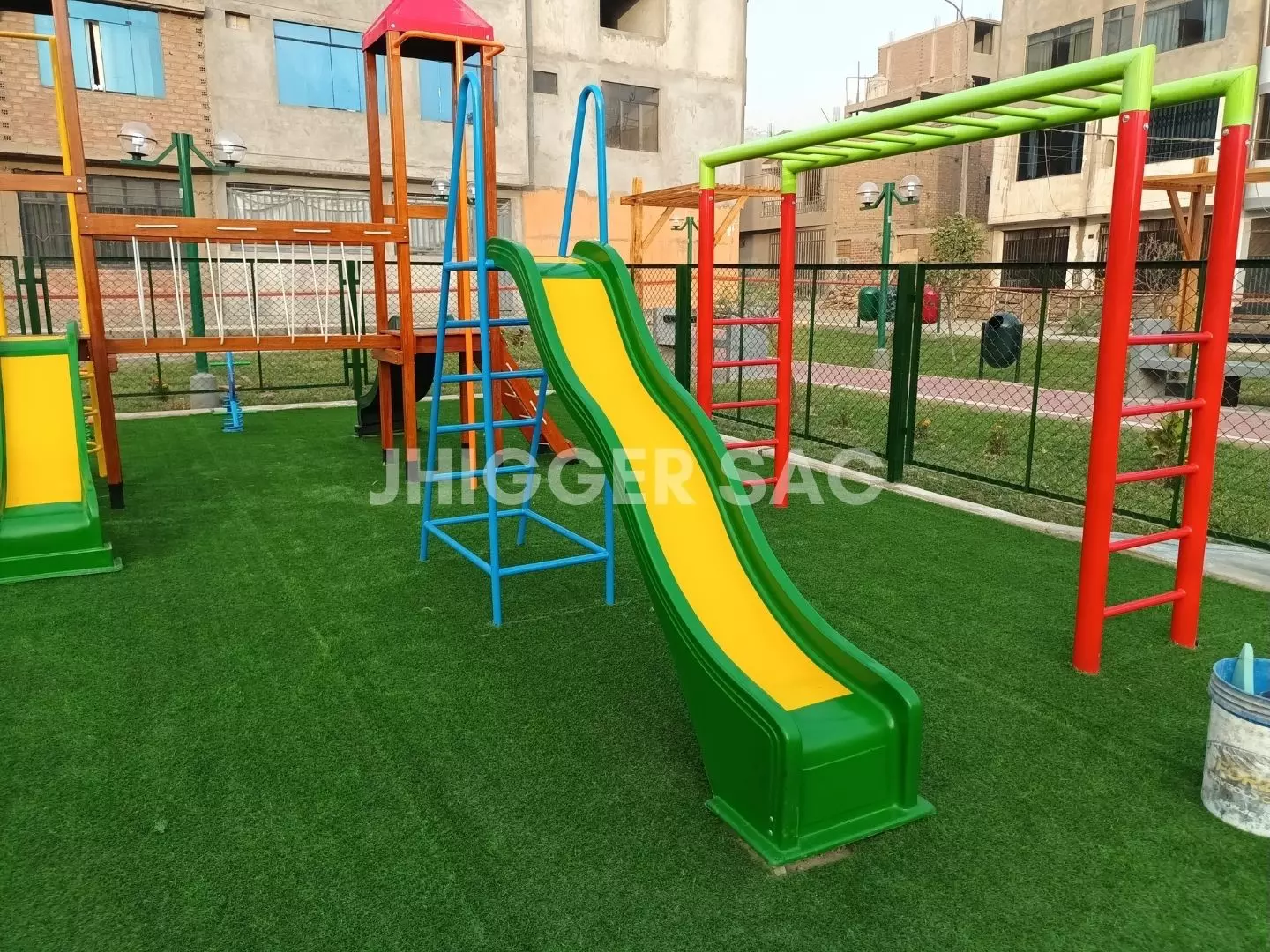 Gallery image 13