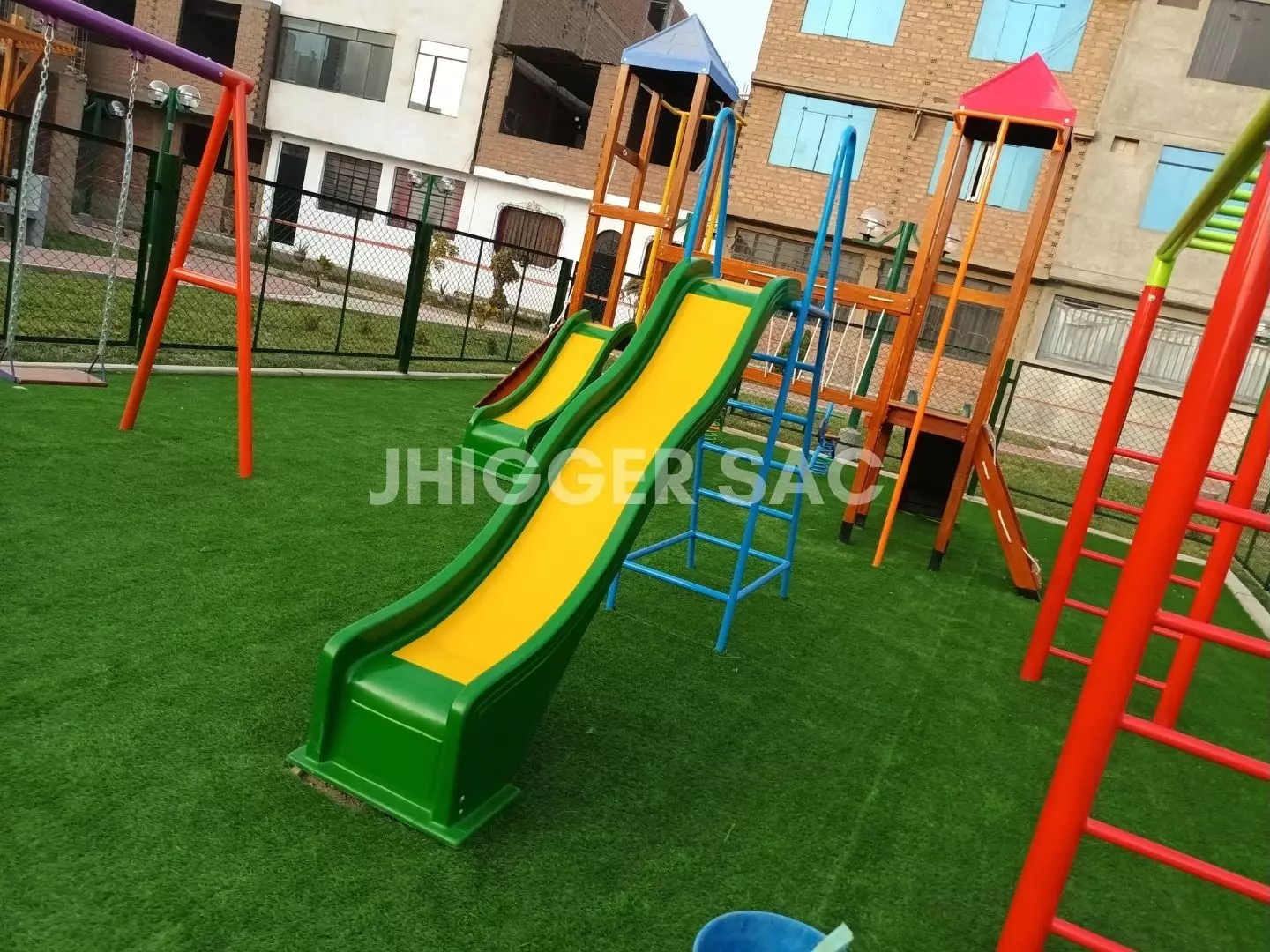 Gallery image 12