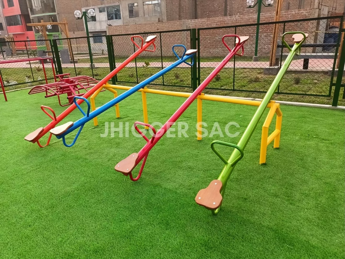 Gallery image 11